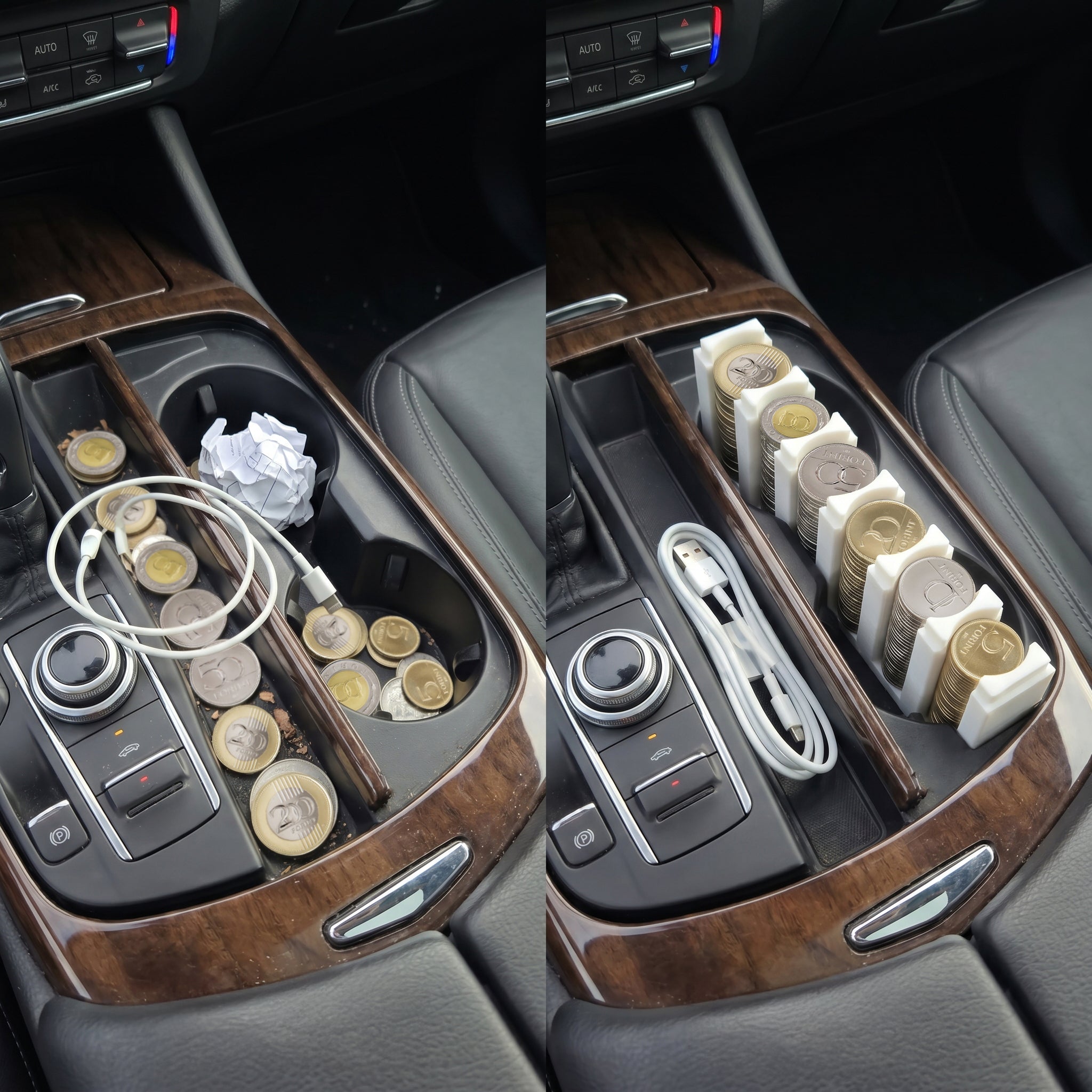 auto-kozepkonzol-rendezes-hosszu-aprotarto