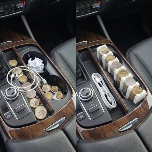 auto-kozepkonzol-rendezes-hosszu-aprotarto