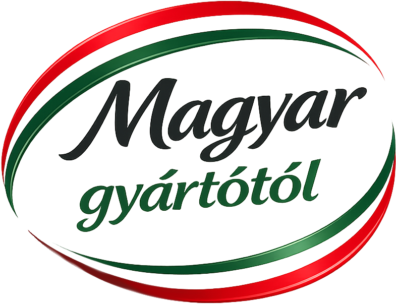 Magyar gyártótól – hazai készítésű aprópénztartó autóba